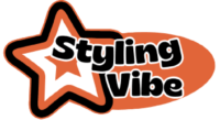 stylingvibe logo