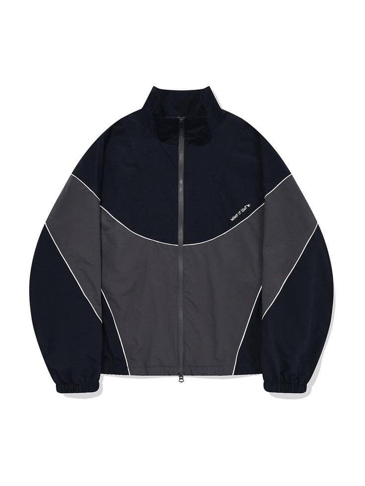 Track Jackets/ Hoodies