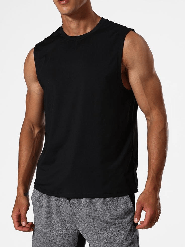 Performance Tops