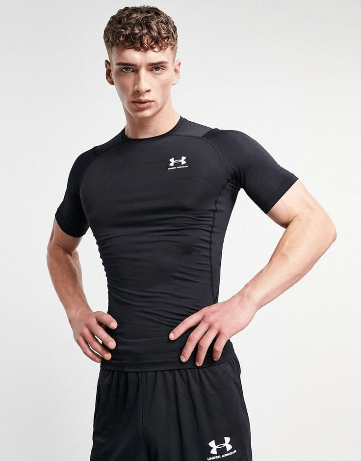 Performance Tops