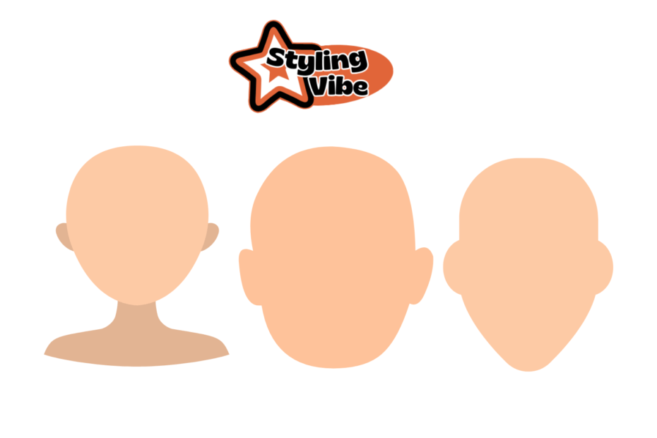 10 Stylish Pageboy Haircuts The Ultimate Guide 2026
