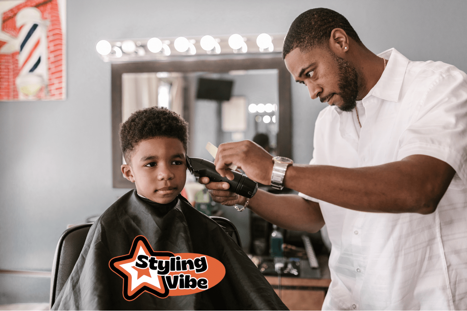 10 Stylish Pageboy Haircuts – The Ultimate Guide