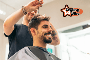 Peso Pluma Haircut: Best 10 Trendy Variations - 2025