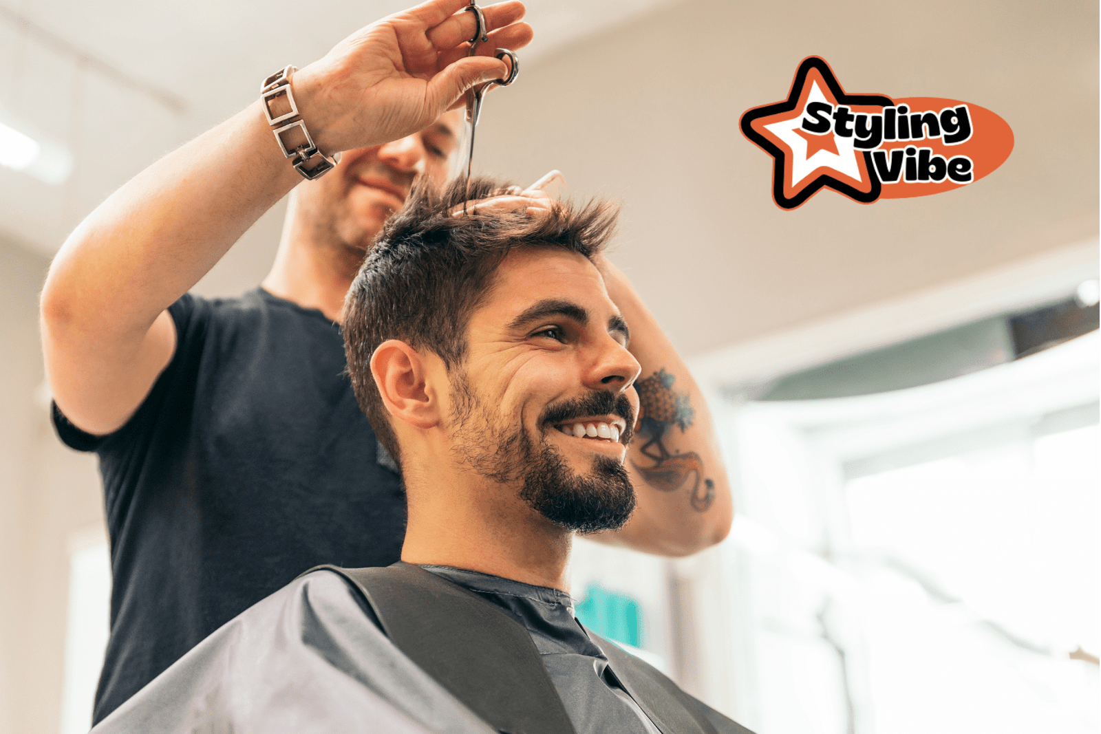 Peso Pluma Haircut: Best 10 Trendy Variations