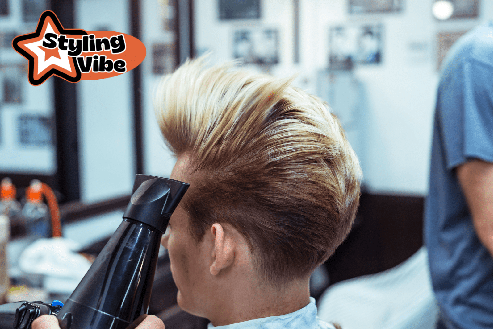 10 Easy Jellyfish Haircut Trendy Style & Ideas
