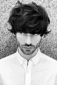 10 Ice Cream Haircuts – The Ultimate Guide - 2024