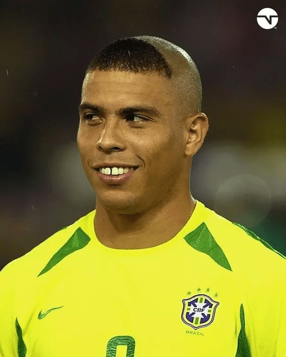 What is the R9 Haircut?