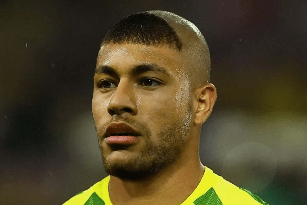 The Cultural Impact of the R9 Haircut