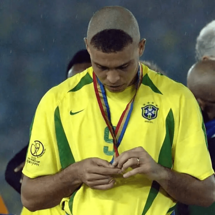 R9 Haircut Gallery