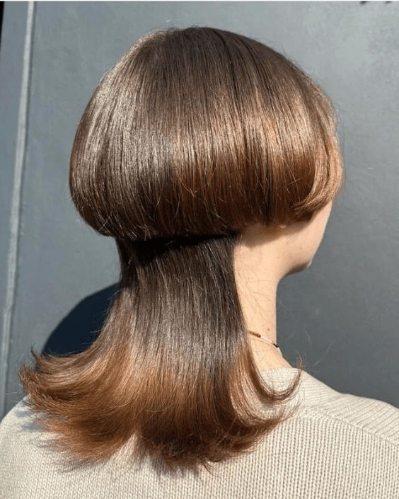 Jellyfish Haircut Gallery