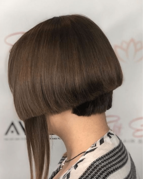 Jellyfish Haircut Gallery