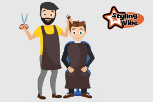 Jude Bellingham Haircut: Tips and How to Get Look - 2024