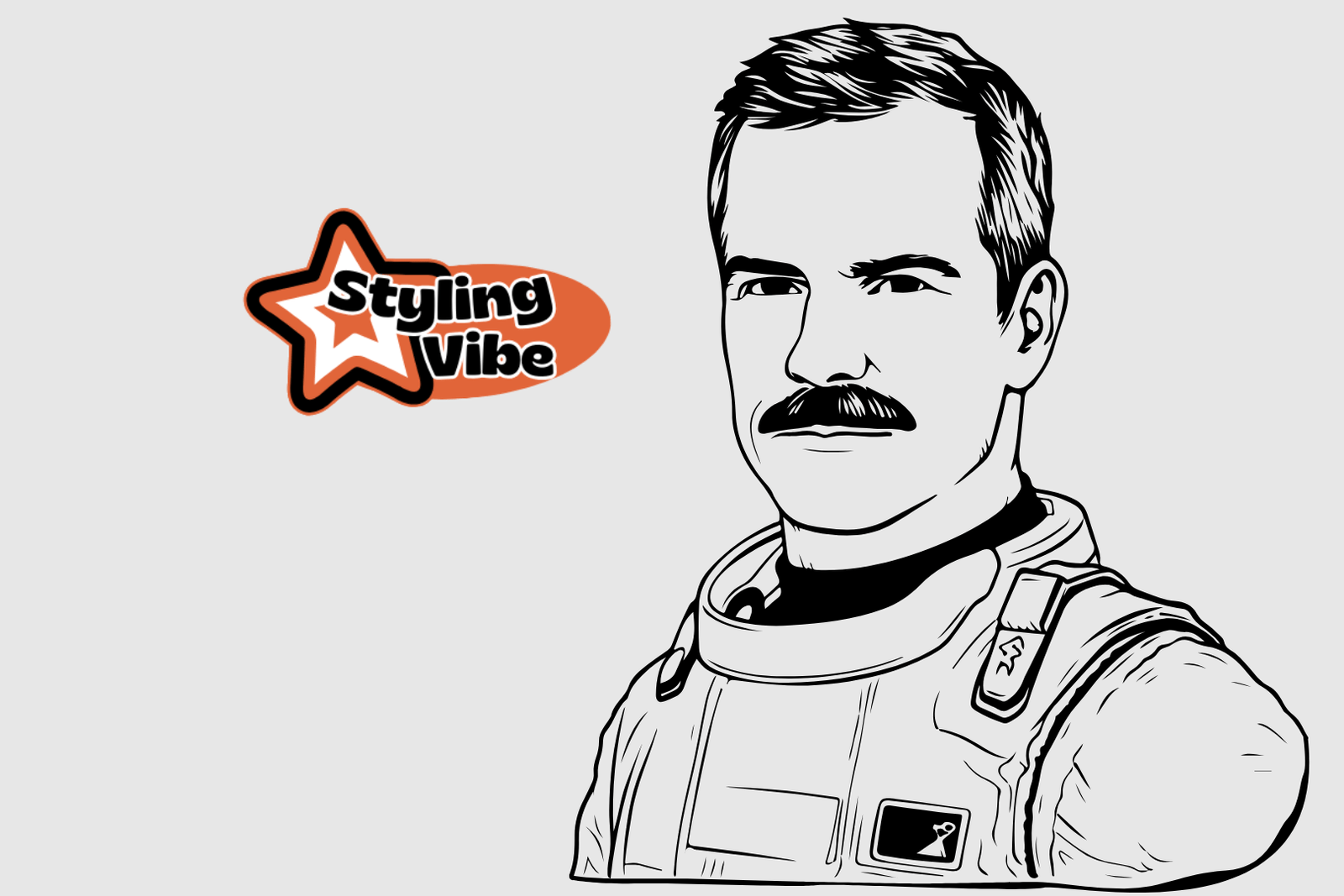 Chris Hemsworth Haircut Style Guide Inspiration 2025 Chris Hemsworth Haircut Style Guide Inspiration 2025