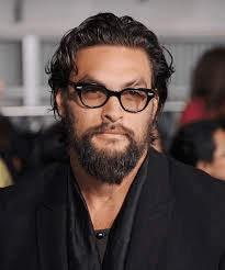 Jason Momoa haircut gallery