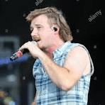 Morgan Wallen Haircut gallery