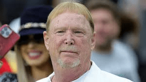 Mark Davis haircut gallery