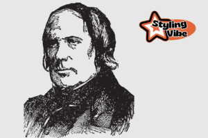 Curly Edgar Haircut: A Trendy Look for Textured Hair - 2025