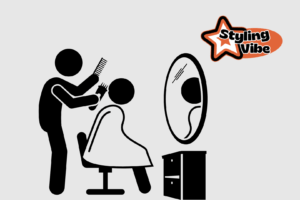 Iconic Dorothy Hamill Haircut: Everything Explained - 2026