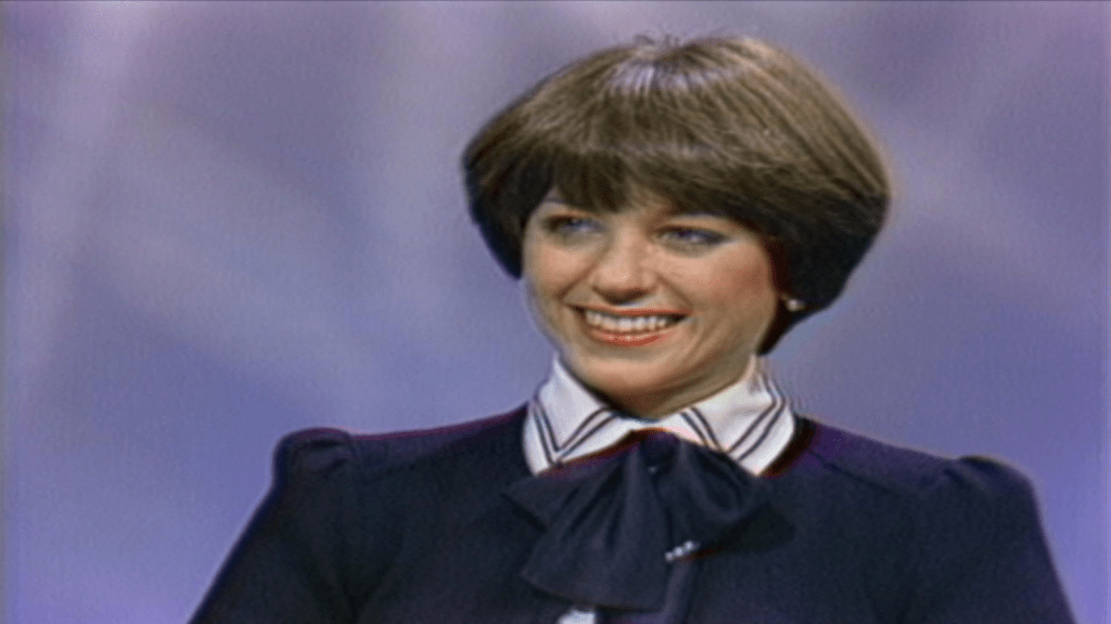 Dorothy Hamill haircut gallery