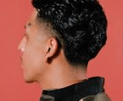 Mexican haircut gallery