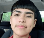 Mexican haircut gallery