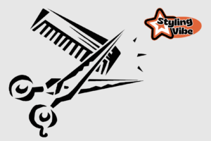 FTM Haircuts: A Guide to Express Yourself - 2026