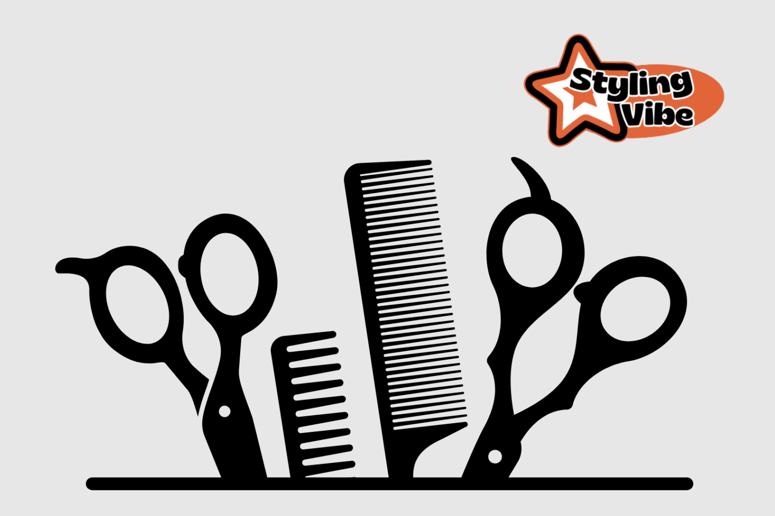 lightning-bolt-haircut-bold-style-for-modern-fashion-2025