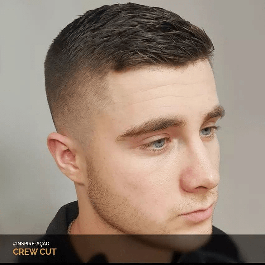 Tiktok Haircut Gallery