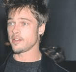 Tyler Durden haircut gallery