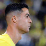 CR7 Haircut: How to Get it - 2025