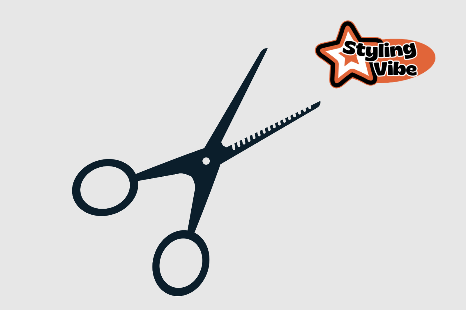 phil-foden-haircut-a-style-for-football-fans-2025