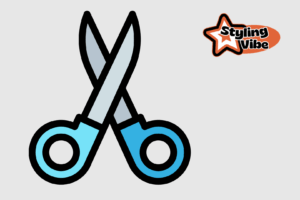 Sabrina Carpenter Haircut: Best Styles - 2025