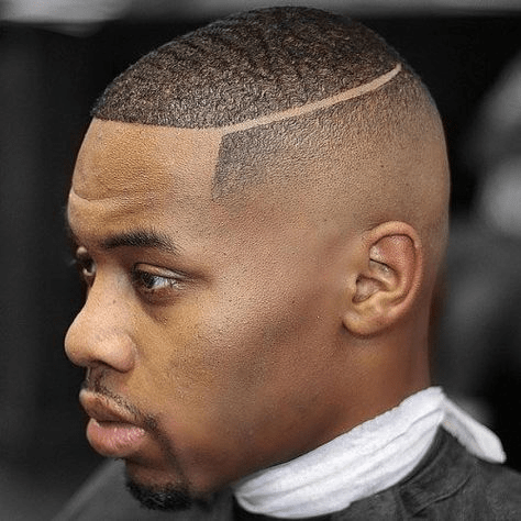 army haircut gallery