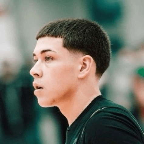 12 guard haircut gallery