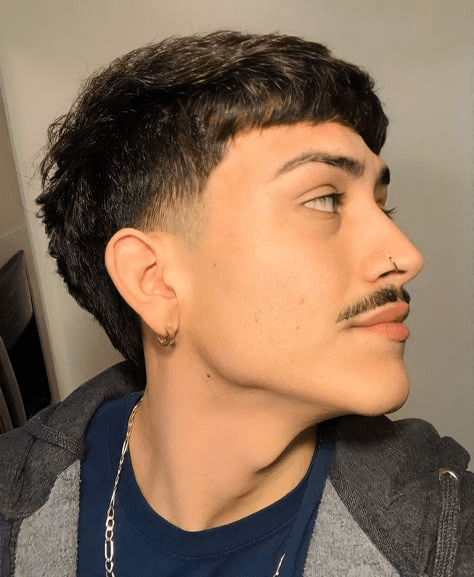 12 guard haircut gallery