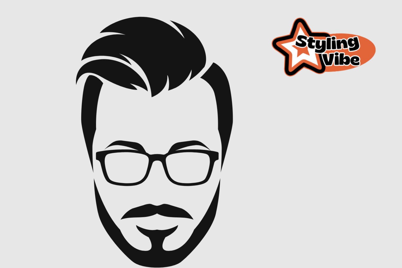 john-cena-haircut-guide-to-his-iconic-style-2025