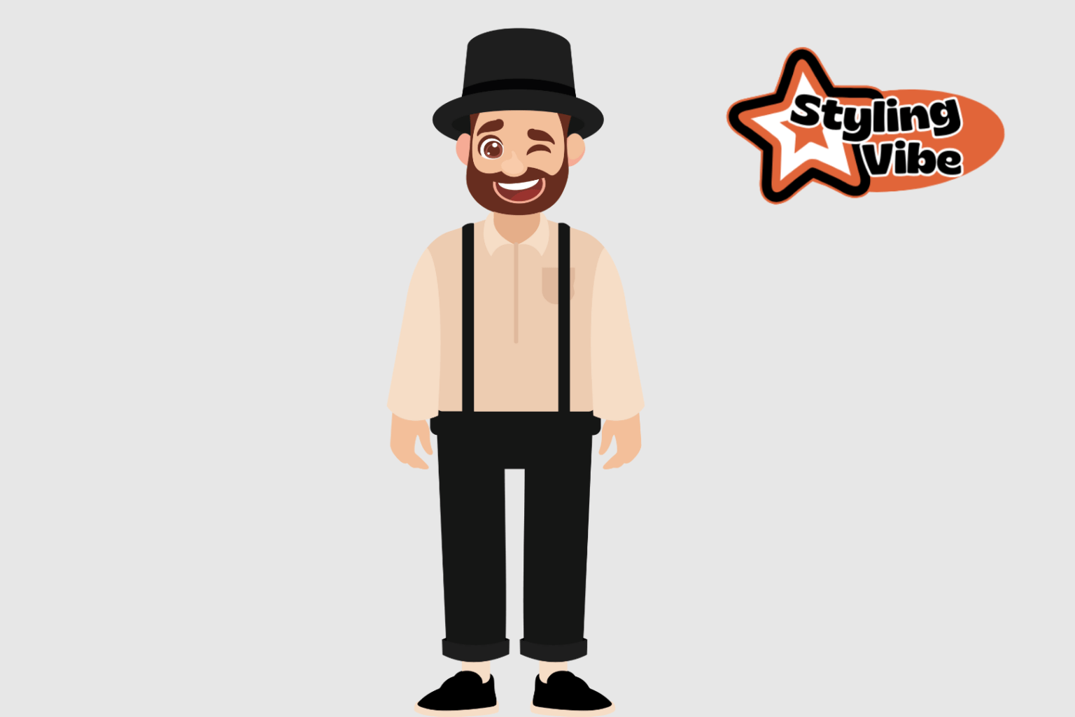 amish-haircut-traditional-hairstyle-with-deep-roots-2025