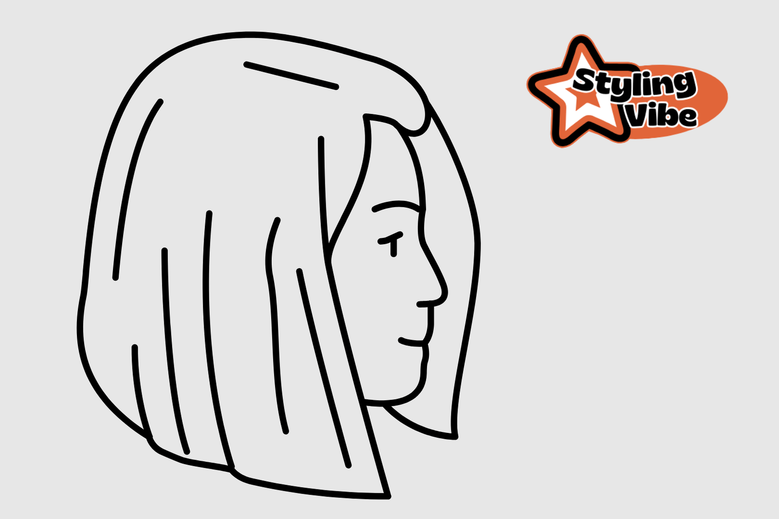 Blunt Haircut Stylish Look For All Hair Types 2026 blunt-haircut-stylish-look-for-all-hair-types-2026