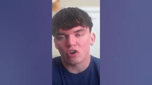 Sam Sulek haircut gallery