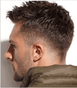 Thor Haircut: How to Get the Iconic Look - 2025