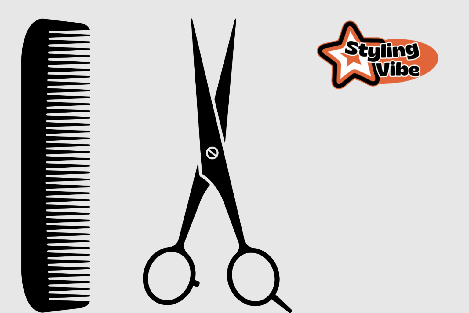 best-soccer-player-haircuts-for-sporty-look-2025