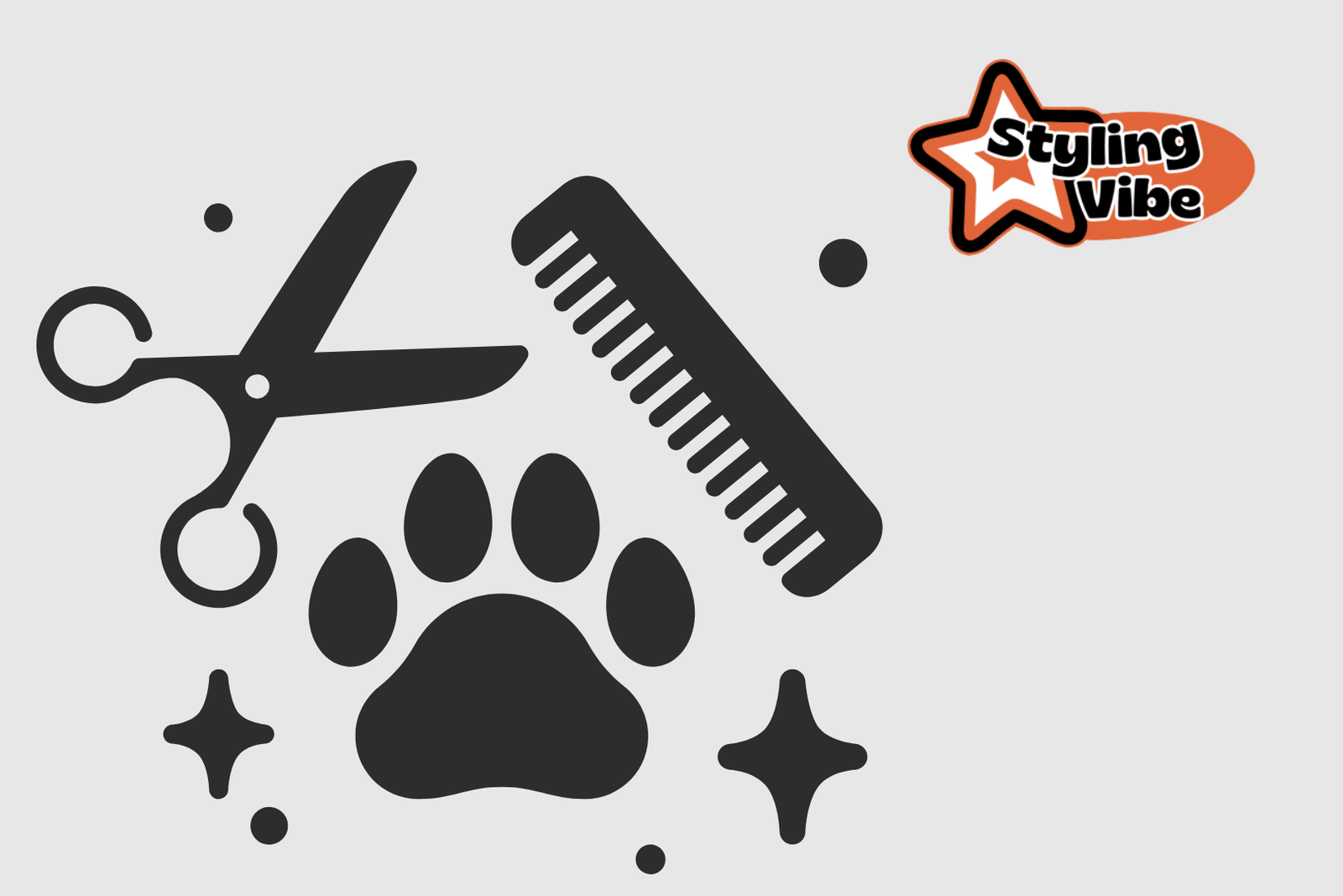 Wings Haircut Trendy Style For Effortless Charm 2025