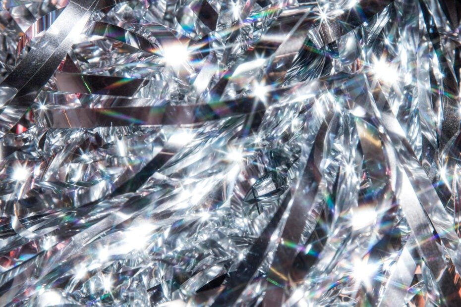 Why Lab-Grown Diamonds Are the Fashion Trend You Should Know About