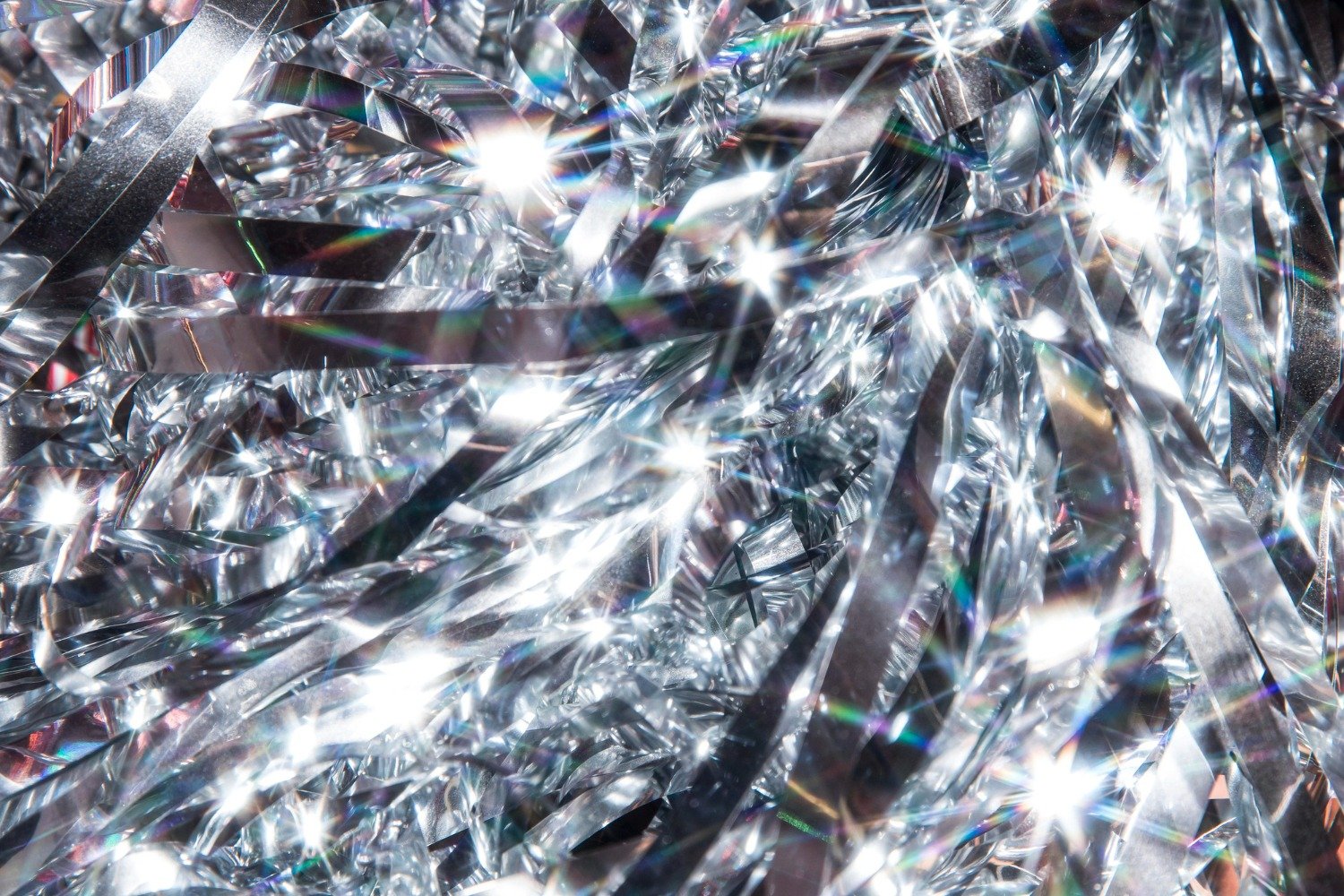 Why Lab-Grown Diamonds Are the Fashion Trend You Should Know About