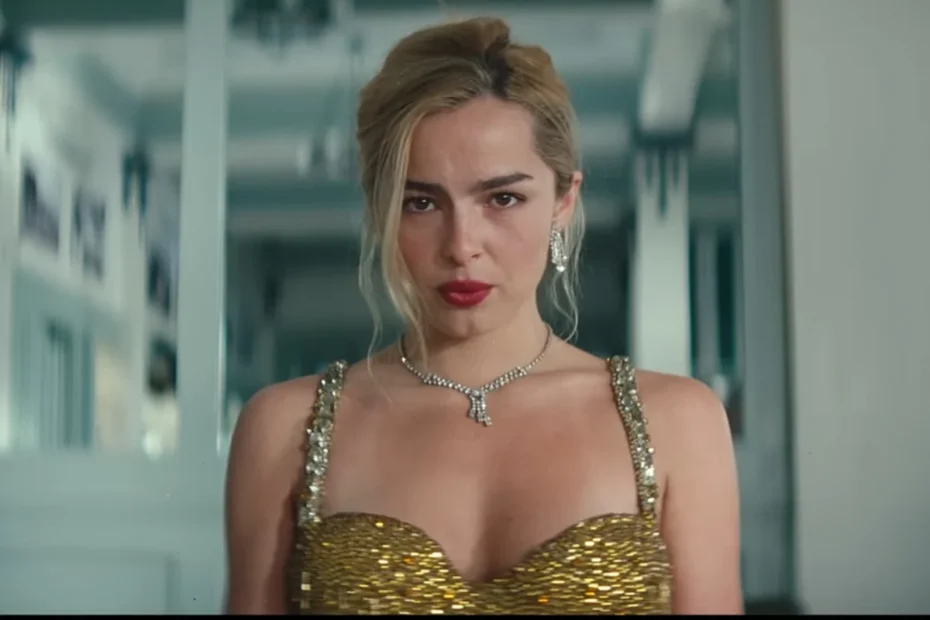 High Fashion Lyrics: Music, Style & Cultural Impact