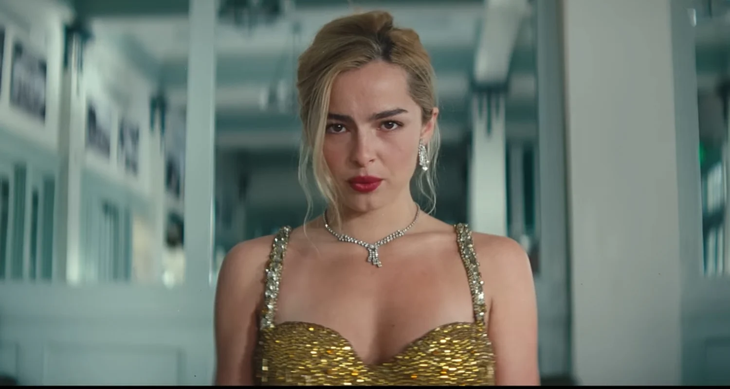 High Fashion Lyrics: Music, Style & Cultural Impact