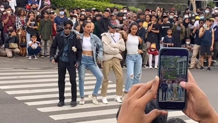 Citayem Fashion Week: Trends, Designers & Insights