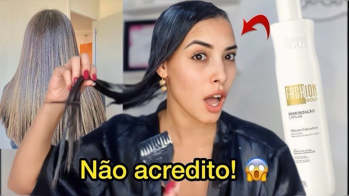 Progressiva Fashion Gold: Modern Style & Trend Guide