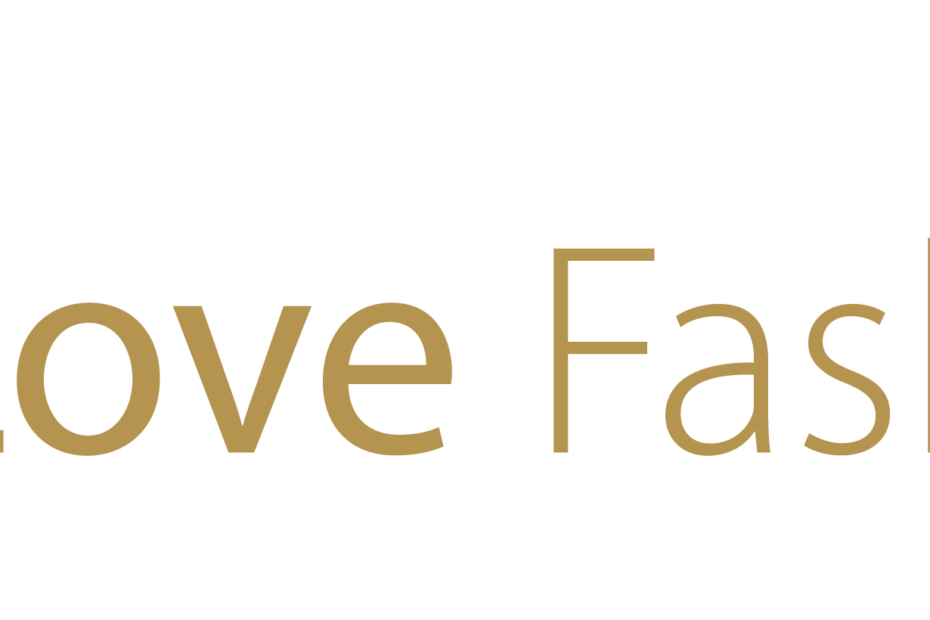 We Love Fashion: Style, Trends & Inspiration