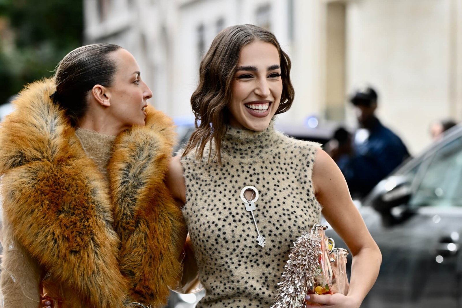 Paris Fashion Week 2026 Trends, Shows & Highlights Guide